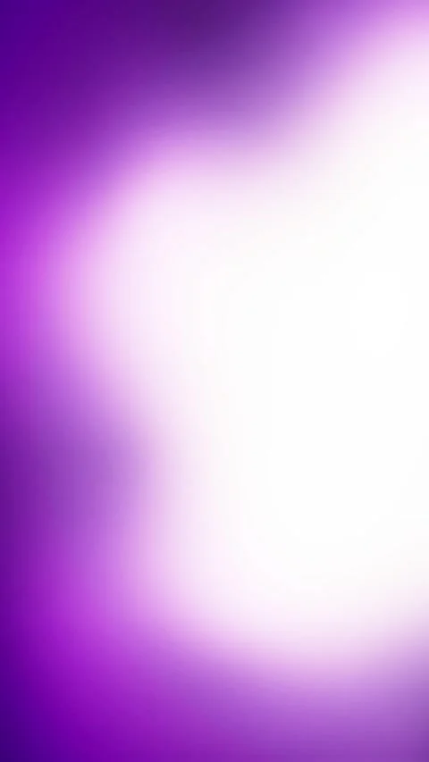 Seamless Creative Motion Video for Modern Media Design Stock Footage 328391489