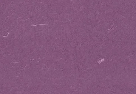 Seamless Creative Rice Paper Texture for the Creation Background. Strikemas.. Stock Photos