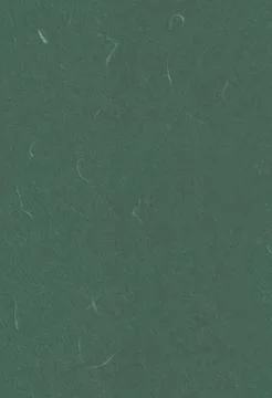 Seamless Creative Rice Paper Texture for the Creation Background. Stromboli.. Foto stock