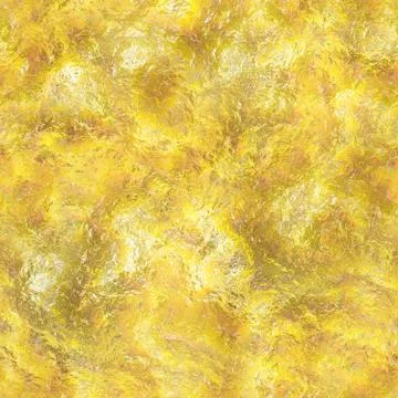 Seamless crystal texture Stock Illustration