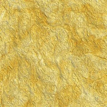 Seamless crystal texture Stock Illustration