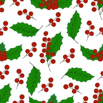 Seamless cute pattern. Pattern for textiles in hand draw style Stock Illustration