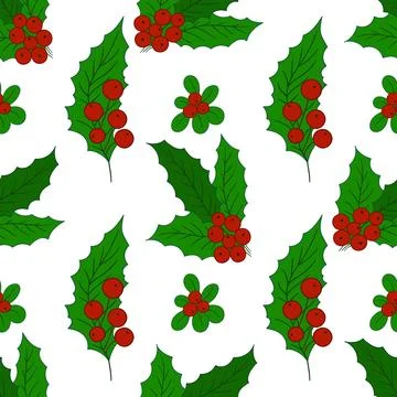 Seamless cute pattern. Pattern for textiles in hand draw style Stock Illustration