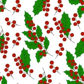 Seamless cute pattern. Pattern for textiles in hand draw style Stock Illustration