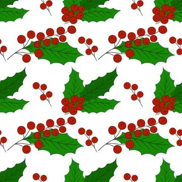 Seamless cute pattern. Pattern for textiles in hand draw style Stock Illustration