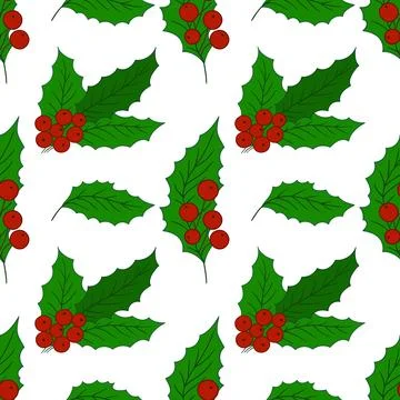 Seamless cute pattern. Pattern for textiles in hand draw style 스톡 일러스트