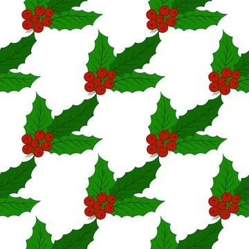 Seamless cute pattern. Pattern for textiles in hand draw style イラスト素材