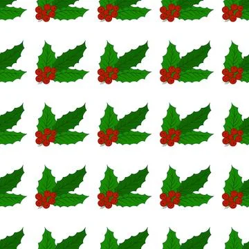 Seamless cute pattern. Pattern for textiles in hand draw style Stock Illustration