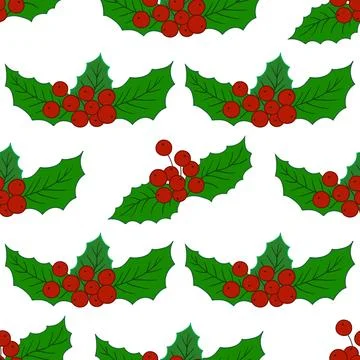 Seamless cute pattern. Pattern for textiles in hand draw style Stock Illustration