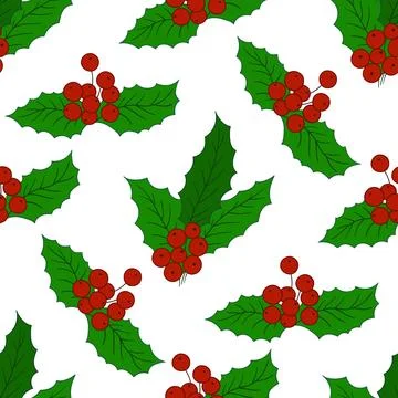 Seamless cute pattern. Pattern for textiles in hand draw style Stock Illustration