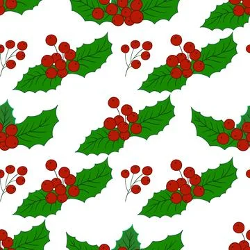 Seamless cute pattern. Pattern for textiles in hand draw style Stock Illustration