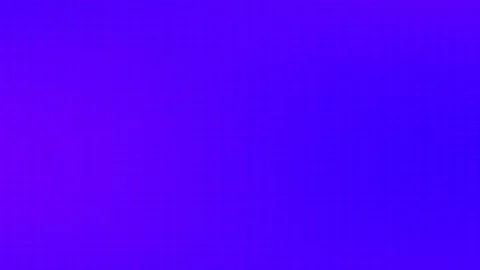Seamless cyan grid pattern background for abstract digital technology and d.. Stock Footage 336767225