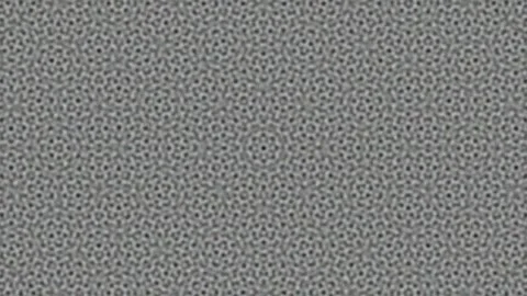 Seamless Dark Abstract Micro Pattern Background Wallpaper for Modern Design.. Stock Footage 336770058