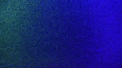 Seamless dark blue fabric texture looping background. Abstract motion design wit Stock Footage 340450239
