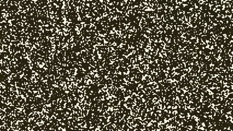 Seamless dark brown elegant glitter particle background texture backdrop Stock Footage 342158388