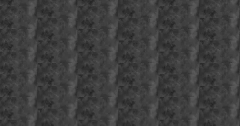 Seamless dark gray textured background with subtle patterns. Stock Footage 309868553