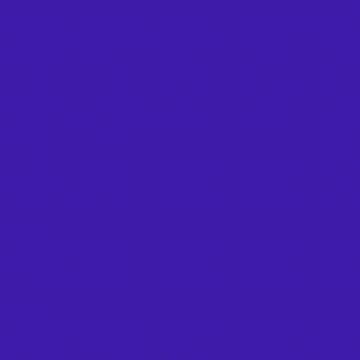 Seamless Dark Purple Geometric Pattern with Subtle Circular Outlines for Ba.. Illustrazione stock