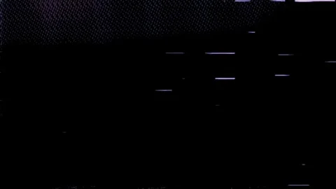 Seamless dark scratch transition effect for video editing Stock Footage 340003789
