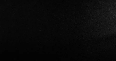 Seamless Dark Texture Background with Smooth Rotation. Stock Footage 296802568