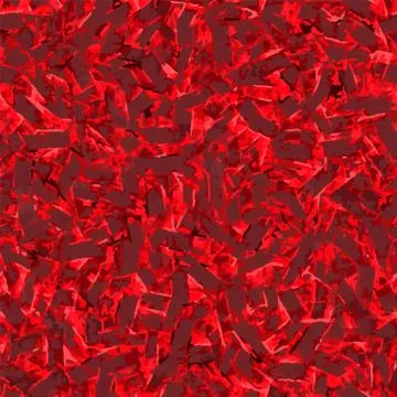 Seamless decorative pattern vector. Texture design for girls boys textile fabric Stock Illustration