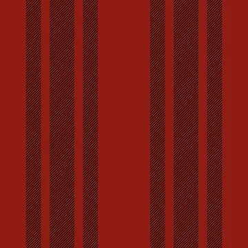 A seamless decorative stripe textile shows layered vertical bands and a class Stock Illustration