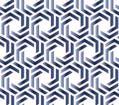 Seamless decorative texture pattern vector. Multipurpose design for textile 库存插图