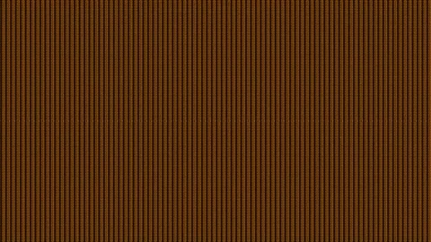 Seamless deep red vertical stripe pattern for modern elegant backgrounds te.. Stock Footage 336774264