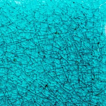 Seamless delicate tile pattern textured background Stock Photos