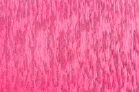 Seamless delicate wallpaper pattern Paper textured background Stock Photos