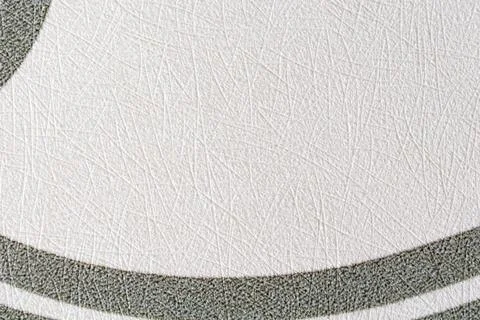 Seamless delicate wallpaper pattern Paper textured background Stock Photos