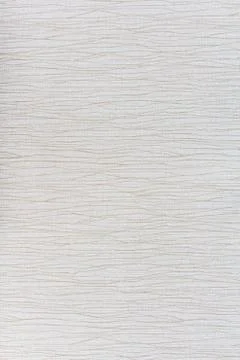 Seamless delicate wallpaper pattern Paper textured background Stock Photos