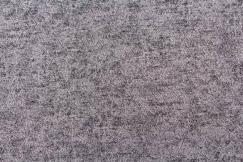 Seamless delicate wallpaper pattern Paper textured background Stock Photos