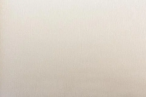 Seamless delicate wallpaper pattern Paper textured background Stock Photos