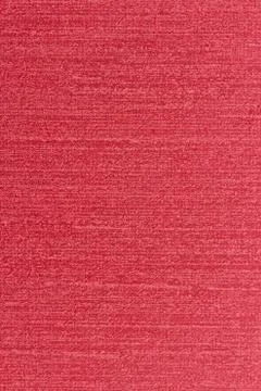 Seamless delicate wallpaper pattern Paper textured background Stock Photos