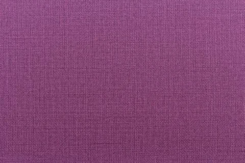 Seamless delicate wallpaper pattern Paper textured background Stock Photos