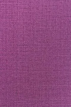 Seamless delicate wallpaper pattern Paper textured background Stock Photos