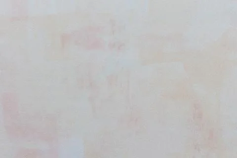 Seamless delicate wallpaper pattern Paper textured background Stock Photos