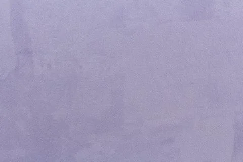 Seamless delicate wallpaper pattern Paper textured background Stock Photos