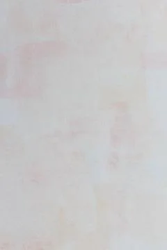 Seamless delicate wallpaper pattern Paper textured background Stock Photos