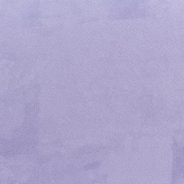 Seamless delicate wallpaper pattern Paper textured background Stock Photos