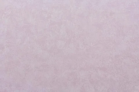 Seamless delicate wallpaper pattern Paper textured background Stock Photos