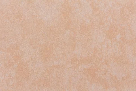 Seamless delicate wallpaper pattern Paper textured background Stock Photos