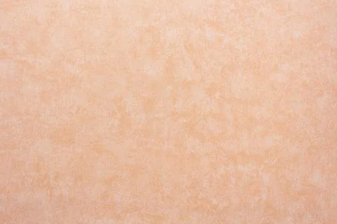 Seamless delicate wallpaper pattern Paper textured background Stock Photos