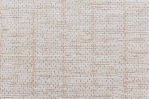 Seamless delicate wallpaper pattern Paper textured background Stock Photos