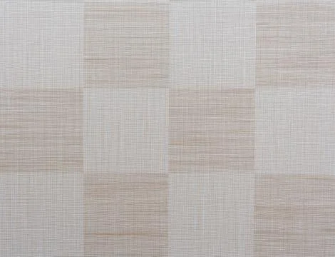 Seamless delicate wallpaper pattern Paper textured background Stock Photos