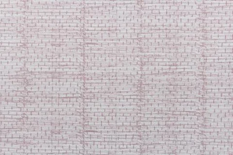 Seamless delicate wallpaper pattern Paper textured background Stock Photos