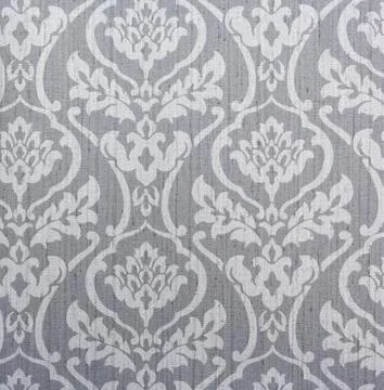 Seamless delicate wallpaper pattern Paper textured background Stock Photos