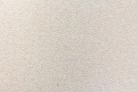 Seamless delicate wallpaper pattern Paper textured background Stock Photos