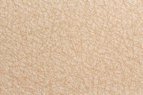Seamless delicate wallpaper pattern Paper textured background Stock Photos