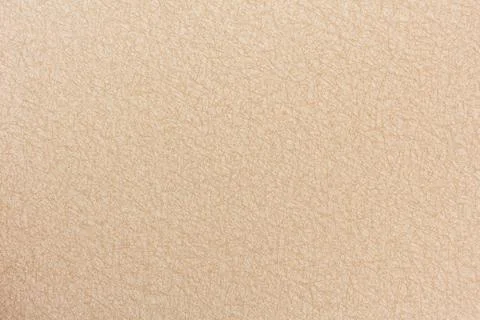 Seamless delicate wallpaper pattern Paper textured background Stock Photos